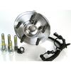 Moog F Hub 02 Mountaineer/Exp, 515050 515050